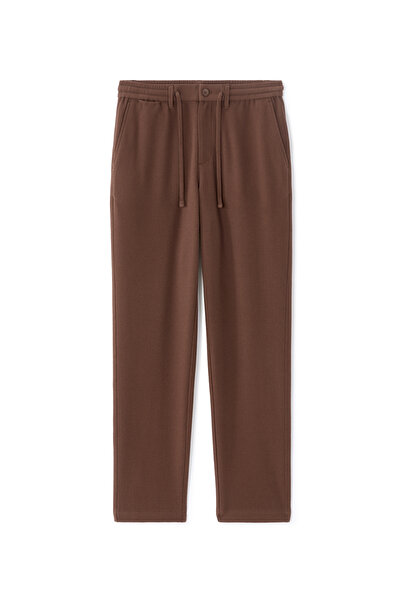 CELIO Kalhoty 24H Noseerset