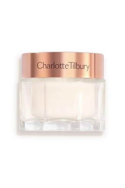 NO BRAND Moisturizing Face Cream with Spf 15 and Smooth Base Makeup Primer/No...