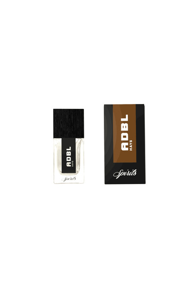 ADBL Perfume SPIRITS HAYS 30ml