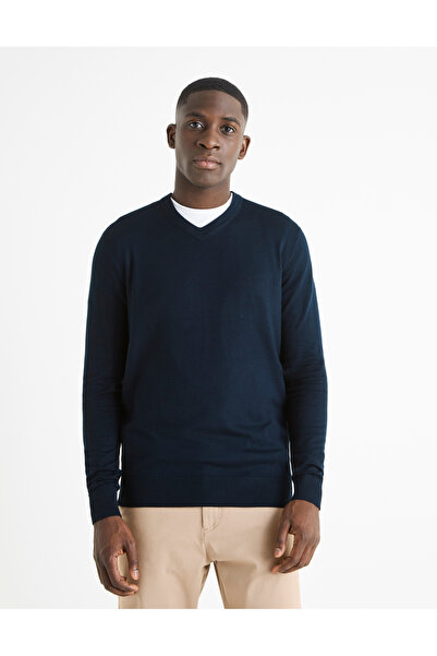 CELIO Pulover rece Befisrtv