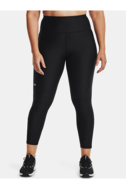 Under Armour Legíny UA HG Armour HiRise Legging&-BLK