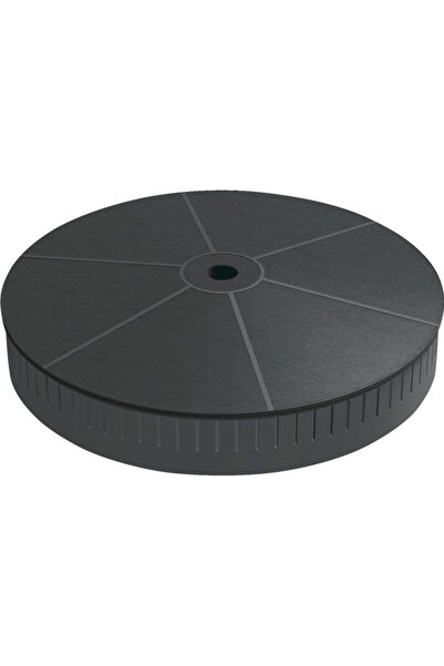 Neff filtru de cărbune activ Z51IMA0X0 (negru)