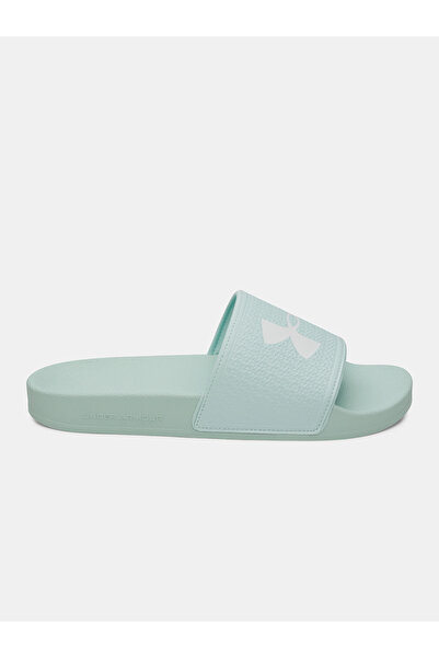 Under Armour Dámské pantofle UA W ARMR Slide