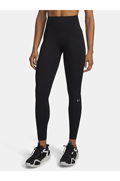 Under Armour Colanți de damă Vanish Elite Legging