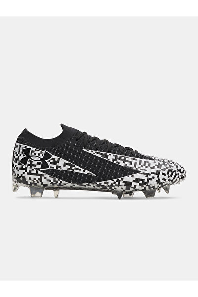 Under Armour Pánské kopačky UA Shadow Elite 3 FG-BLK