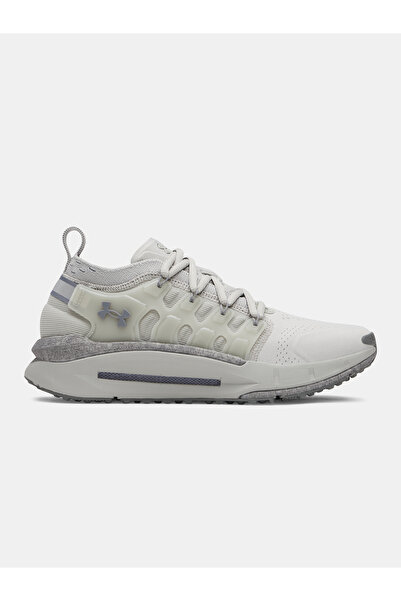 Under Armour Pantofi de damă UA W Phantom X
