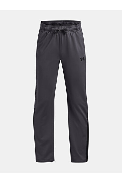 Under Armour Pantaloni sport pentru băieți UA Brawler 3.0 Tapered P