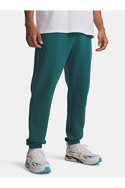 Under Armour Pánské tepláky UA Icon Fleece Jogger