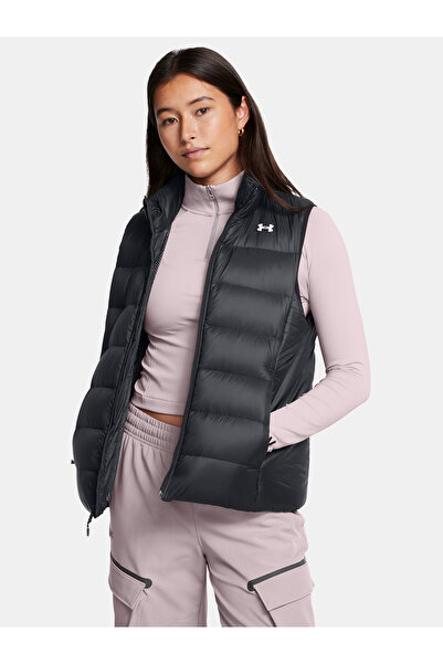 Under Armour Vestă de damă LEGEND DOWN VEST