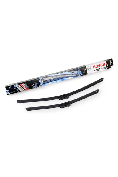 Bosch BCH 3397007696 SILECEK SUPURGESI ON TAKIM 61612219147