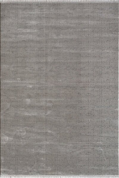 Artemis Halı Artemis Murano 01935E Antrasit