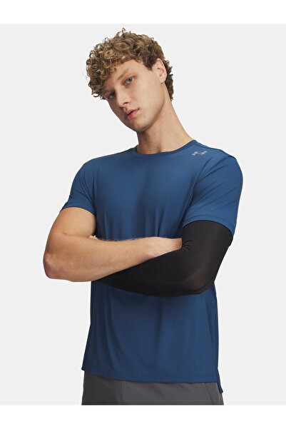 Under Armour Pánské tričko UA Velociti Pro Shortsleeve