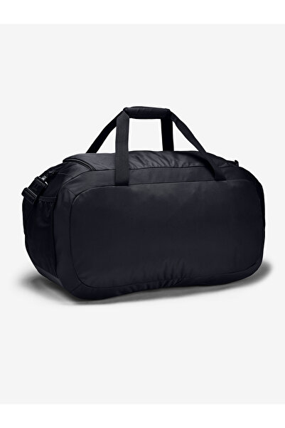 Under Armour Taška Undeniable Duffel 4.0 Lg-Blk