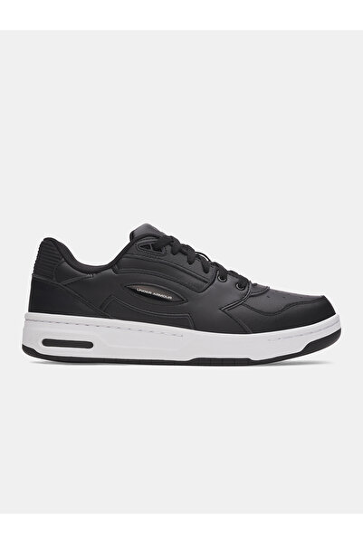 Under Armour Pánské boty UA Flex