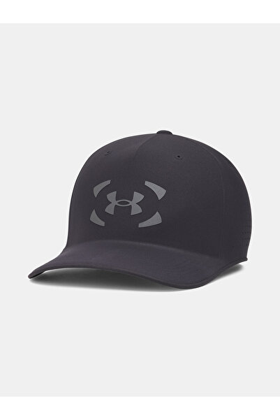 Under Armour Șapcă unisex Stealthform Mid Halo ADJ