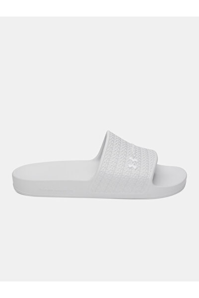 Under Armour Dámské pantofle UA W ARMR SLIDE LITE
