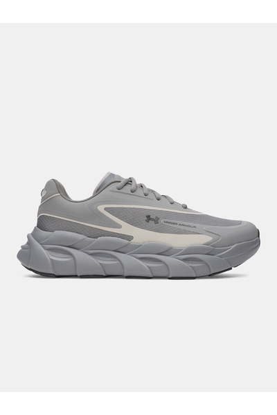 Under Armour Pánské boty UA Halo Runner SE