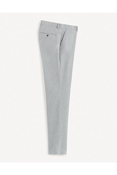 CELIO Pantaloni de ocazie Boamury