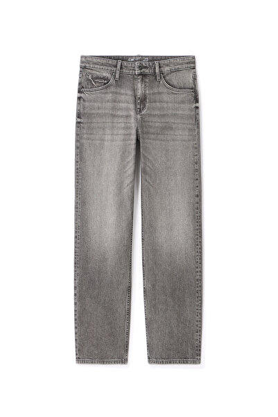 CELIO Džíny Loose C75 Moloose3l