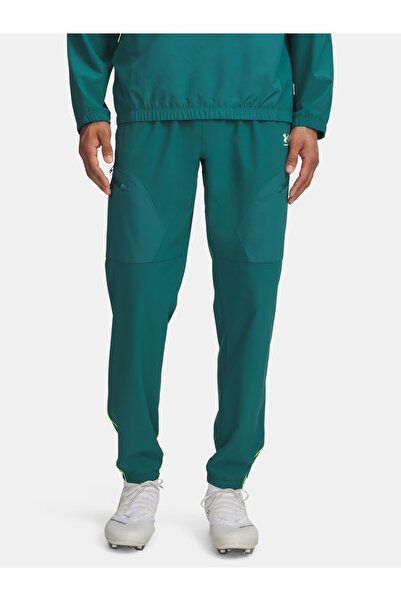 Under Armour Pantaloni sport bărbați UA M Challenger Warm-Up Pn