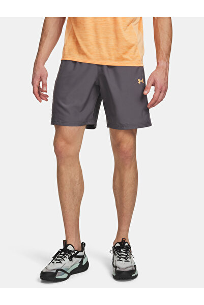 Under Armour Pánské kraťasy UA Tech Utility Shorts
