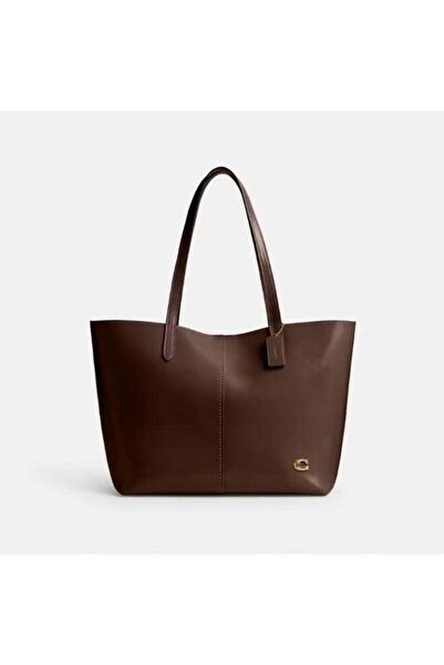 Brand Coach Women’s tote bag