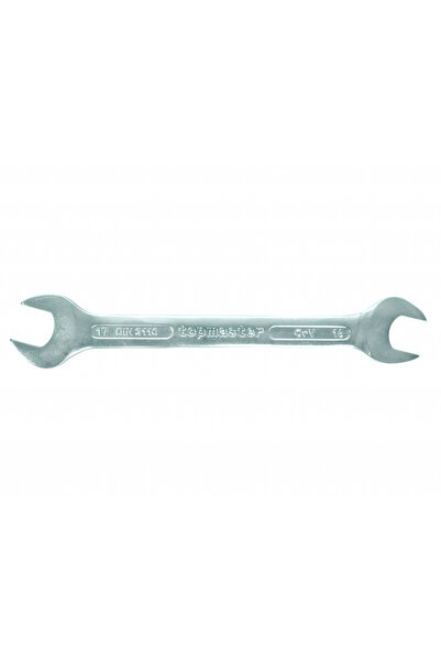 Top Master Pro Cheie fixa 24х27mm CR-V TMP DIN 3110