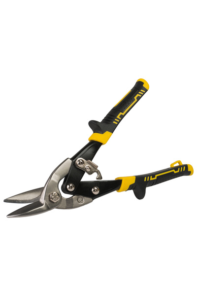 Top Master Pro Foarfeca tabla ST. PRO 10"/250mm TMP