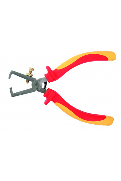 Top Master Pro Cleste decablat 1000V 175mm TMP