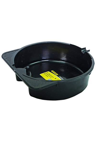 Top Master Pro Cuva recuperare fluide auto 7l TMP