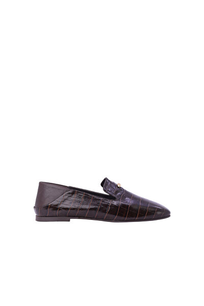 Hobby Women's Ballet Shoes