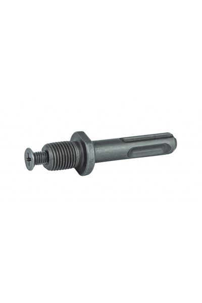 Raider Power Tools SDS-Plus chuck adapter 1/2" 13mm