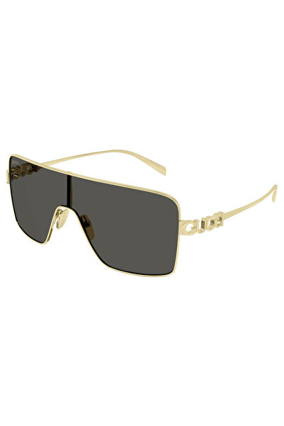 Gucci GG1936S 001 99 Kadın Güneş Gözlüğü