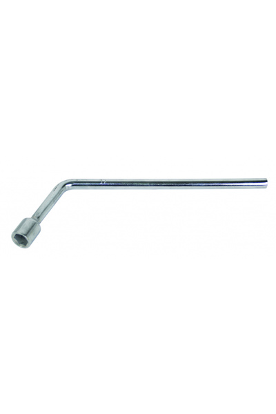 Gadget Cheie Tip L 13mm GD