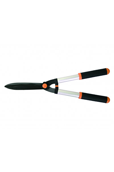TopGarden Foarfeca gard viu 600mm TG