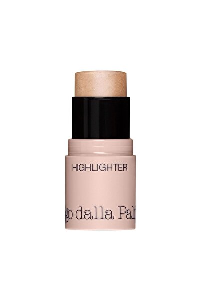 diego dalla palma All-in-One, Iluminator, Stick iluminator, 61, Sidef, 4.5 g