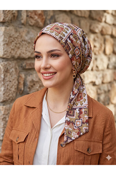 SOFT Scarfbone