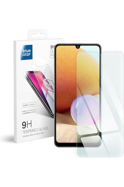 Other Μπλου Σταρ Σκληρυμένο Γυαλί (Galaxy A32 4G)