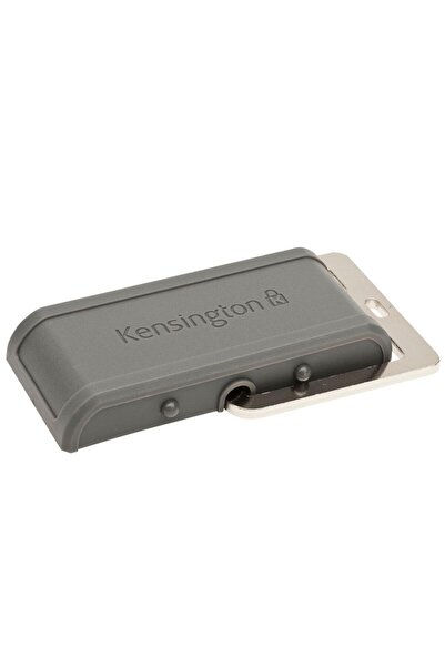KENSINGTON K64613WW Security Cable Anchor for Laptop