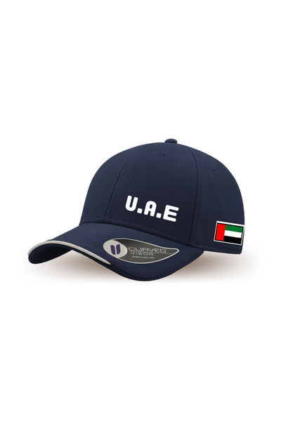 ITALIAN The UAE CAP