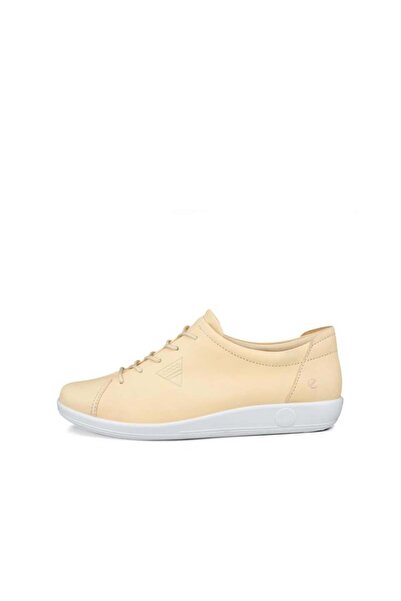 Ecco Soft 2.0 Straw