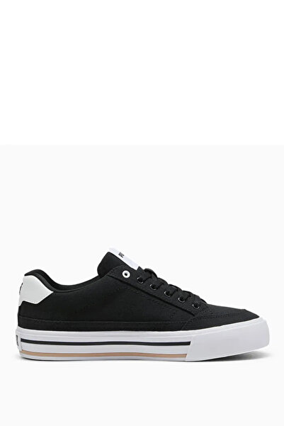 Puma Unisex Sports Shoes 396353-03