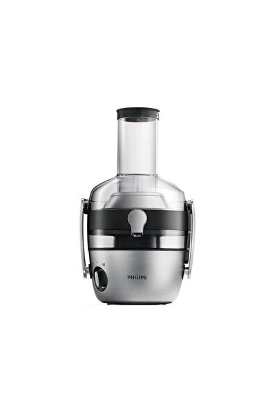 Philips Avance Collection Αποχυμωτής Φρούτων και Λαχανικών HR1922/21, 1λτ, 12...
