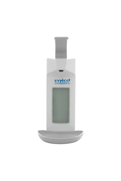 SYNCO Dispenser recipient 1 L