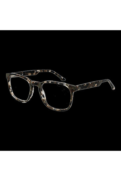 Quiksilver Ramă de ochelari EQYEG03134 GRA0 Arlington