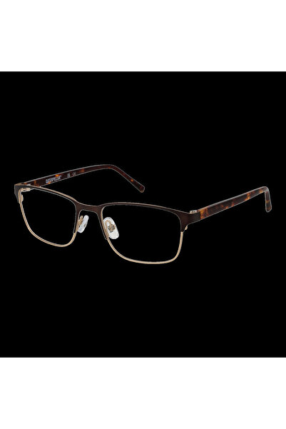 Caterpillar Eyeglass Frame CPO-3519 003 53