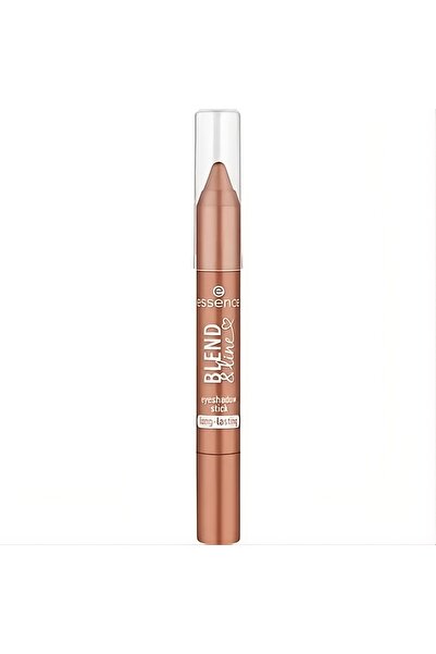Essence Blend & Line eyeshadow stick