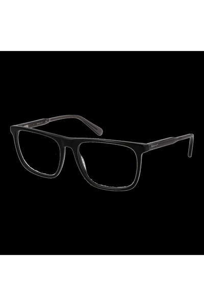 Gant Ramă de ochelari GA50043 001 57