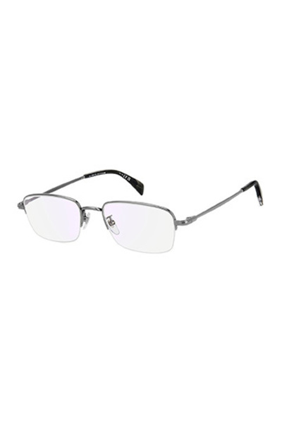 David Beckham Ramă de ochelari DB 1190/F KJ119 54