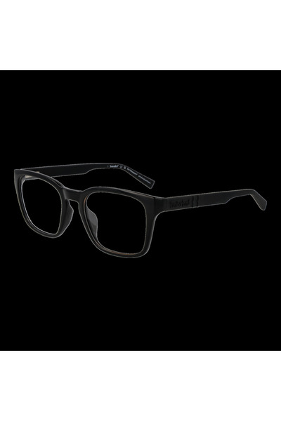Timberland Ramă de ochelari TB50000-H 001 51